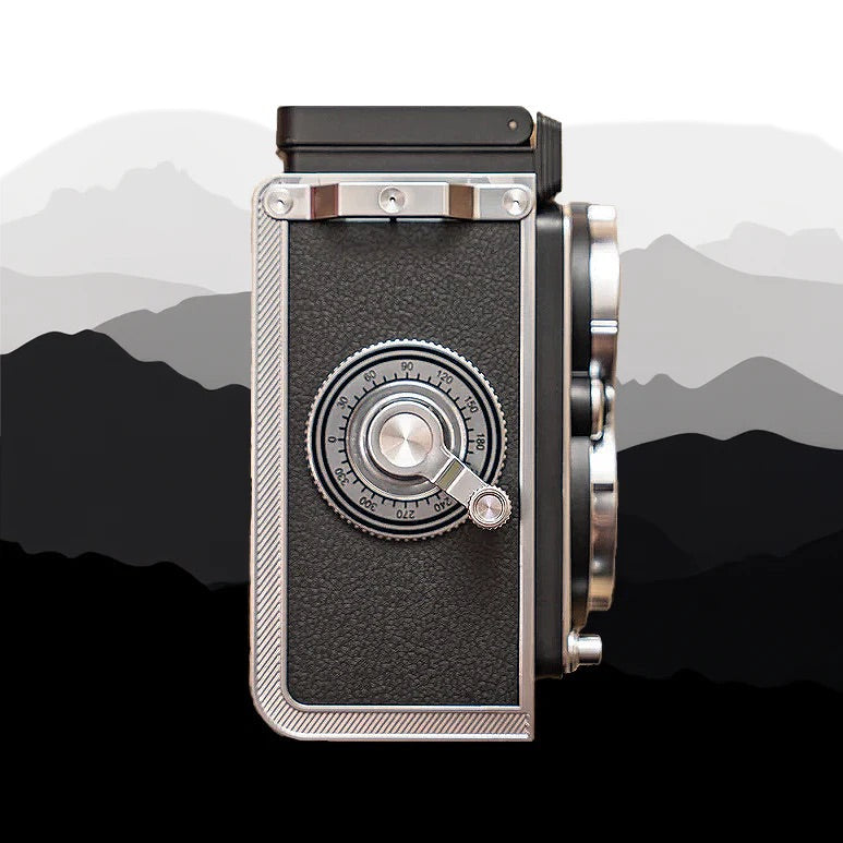 VintageLaCam Classic