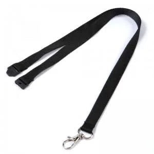 Lanyard For VintageLaCam